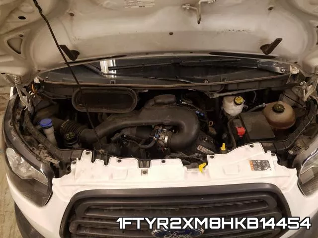 1FTYR2XM8HKB14454_7.webp