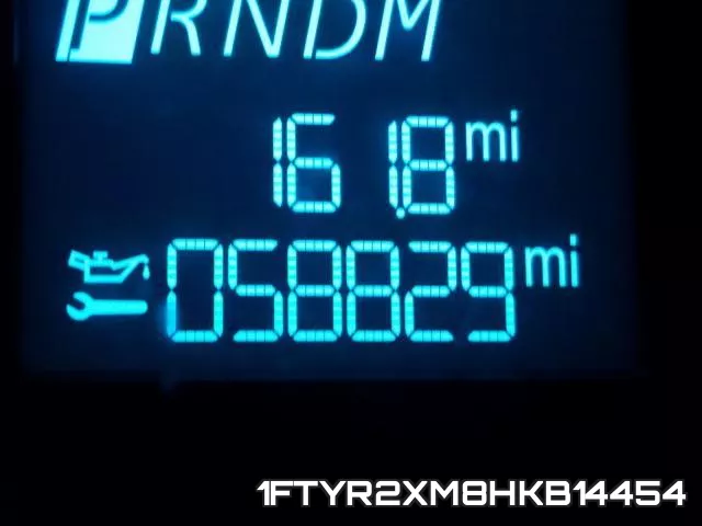 1FTYR2XM8HKB14454_8.webp
