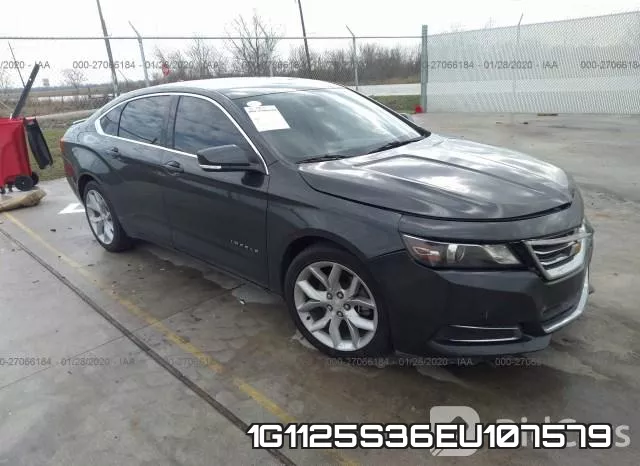 1G1125S36EU107579