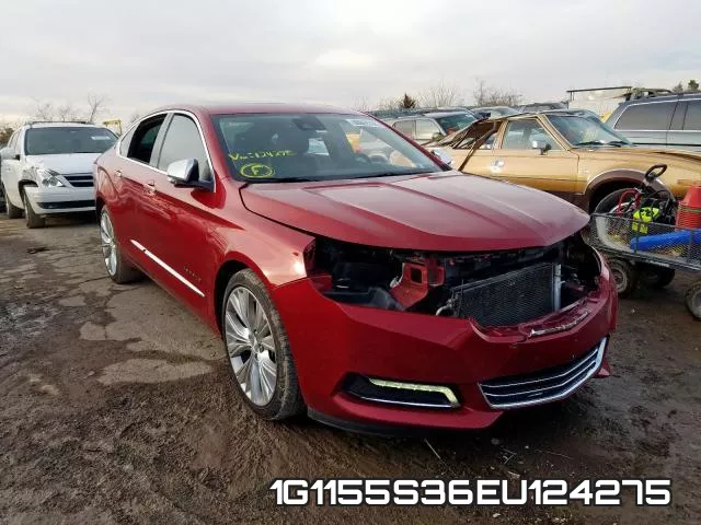 1G1155S36EU124275