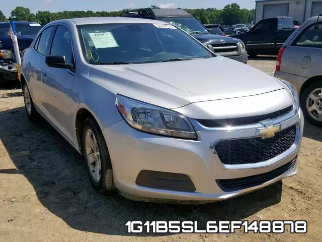 1G11B5SL6EF148878