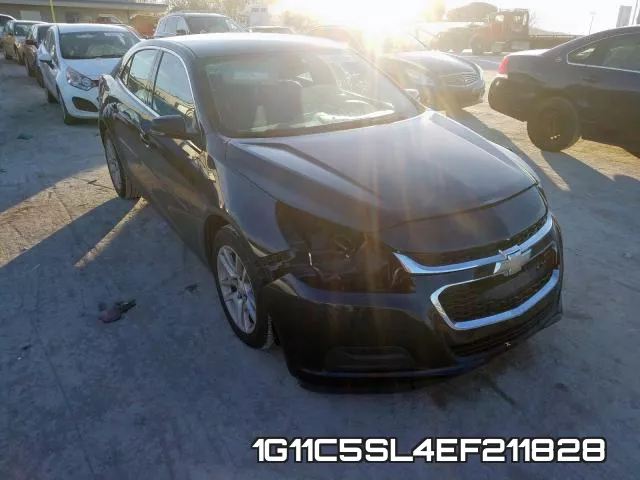 1G11C5SL4EF211828