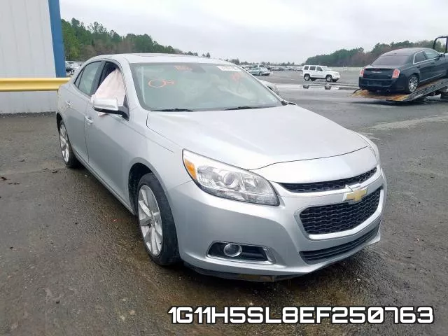 1G11H5SL8EF250763