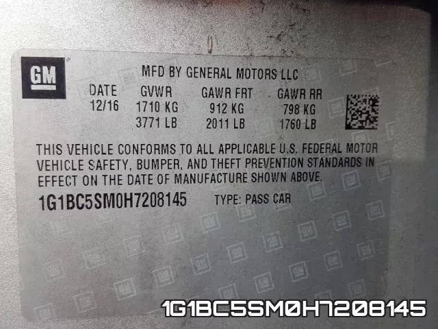 1G1BC5SM0H7208145_10.webp