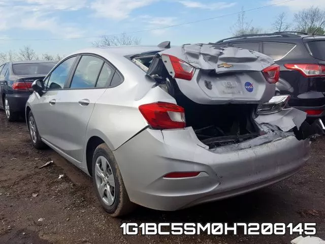 1G1BC5SM0H7208145_3.webp