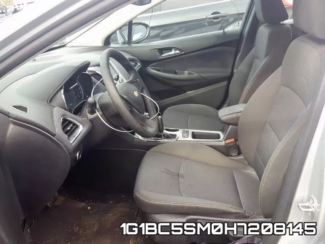 1G1BC5SM0H7208145_5.webp
