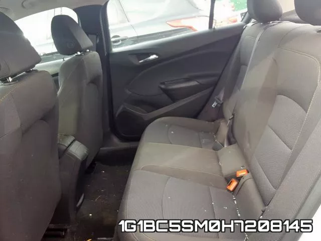 1G1BC5SM0H7208145_6.webp