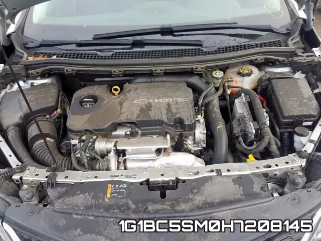 1G1BC5SM0H7208145_7.webp