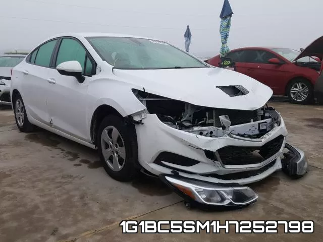 1G1BC5SM1H7252798_1.webp