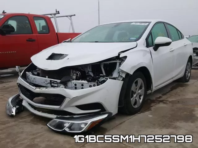 1G1BC5SM1H7252798_2.webp