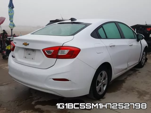 1G1BC5SM1H7252798_4.webp