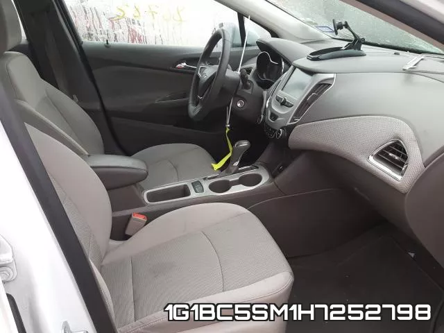 1G1BC5SM1H7252798_5.webp