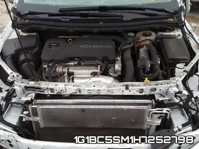 1G1BC5SM1H7252798_7.webp