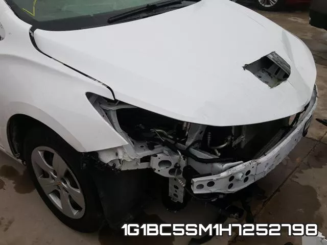 1G1BC5SM1H7252798_9.webp