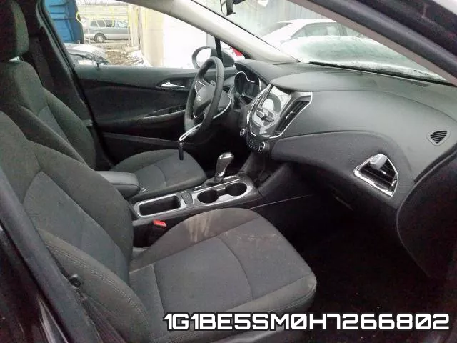1G1BE5SM0H7266802_5.webp