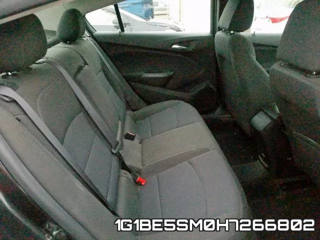 1G1BE5SM0H7266802_6.webp