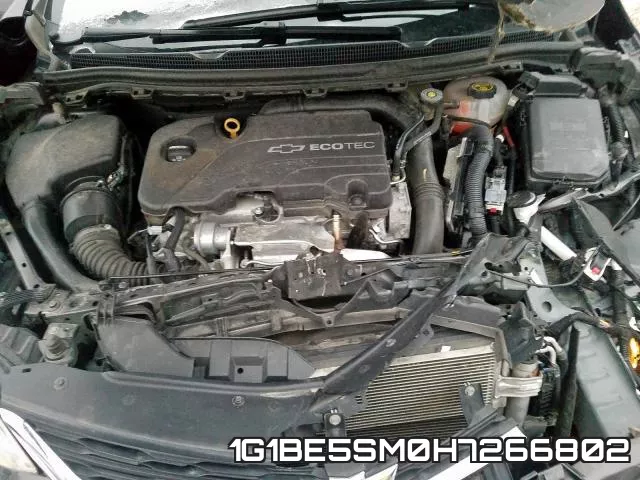 1G1BE5SM0H7266802_7.webp
