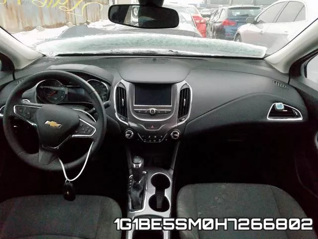 1G1BE5SM0H7266802_9.webp