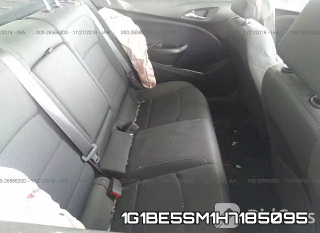 1G1BE5SM1H7185095_8.webp