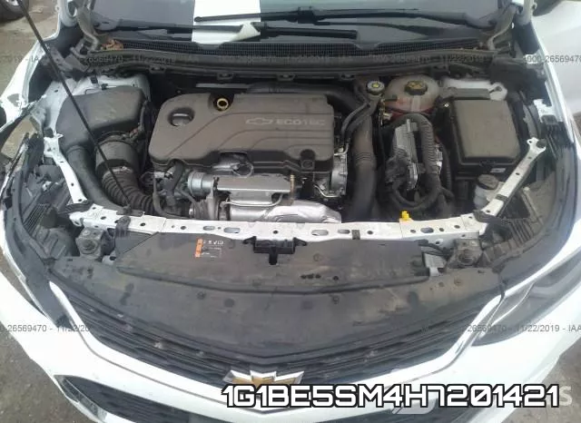 1G1BE5SM4H7201421_10.webp