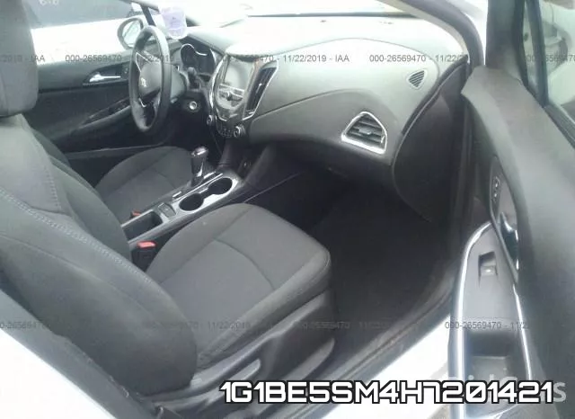 1G1BE5SM4H7201421_5.webp