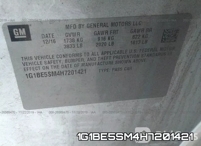 1G1BE5SM4H7201421_9.webp