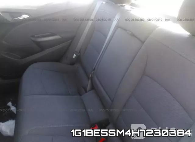 1G1BE5SM4H7230384_8.webp
