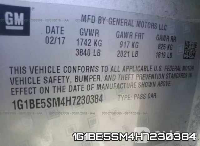 1G1BE5SM4H7230384_9.webp