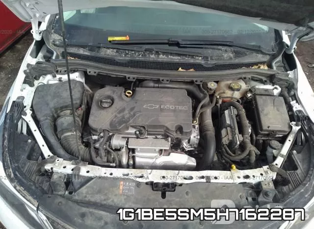 1G1BE5SM5H7162287_10.webp