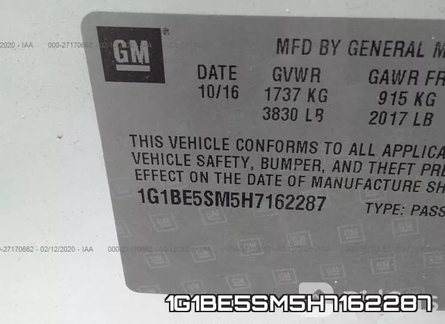 1G1BE5SM5H7162287_9.webp