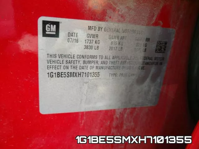 1G1BE5SMXH7101355_10.webp