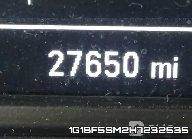 1G1BF5SM2H7232535