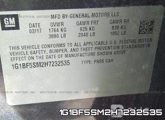 1G1BF5SM2H7232535_9.webp