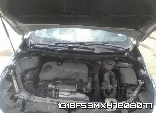 1G1BF5SMXH7208077_10.webp