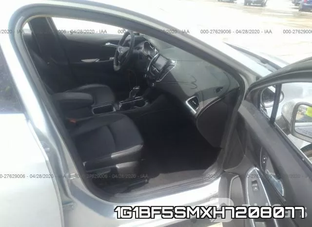 1G1BF5SMXH7208077_5.webp