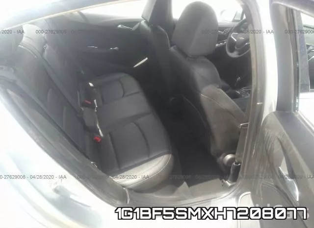 1G1BF5SMXH7208077_8.webp
