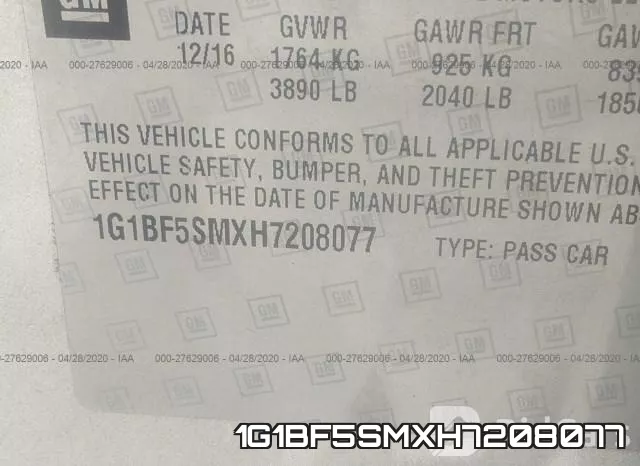 1G1BF5SMXH7208077_9.webp