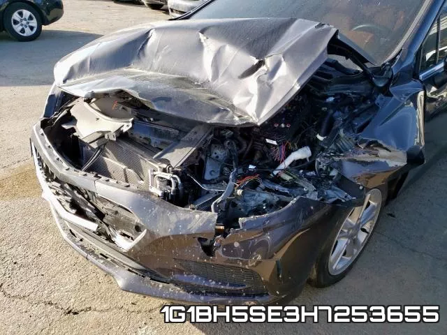 1G1BH5SE3H7253655_9.webp