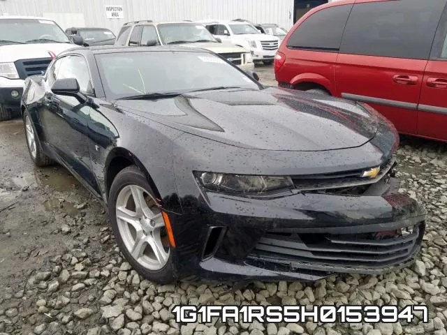 1G1FA1RS5H0153947_1.webp