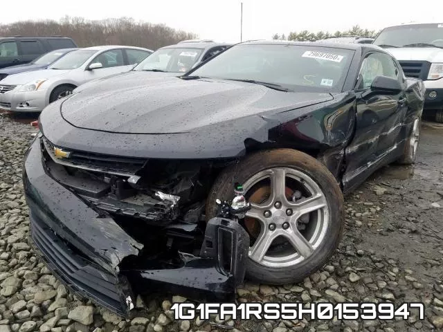 1G1FA1RS5H0153947_2.webp