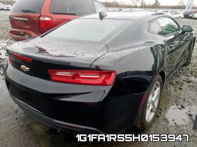 1G1FA1RS5H0153947_4.webp