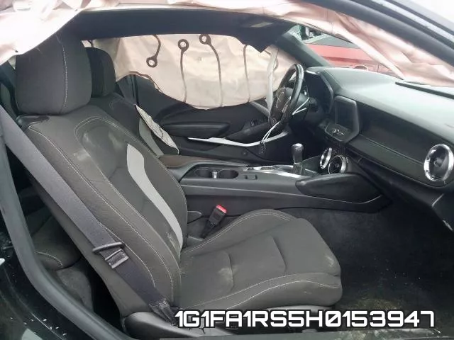 1G1FA1RS5H0153947_5.webp