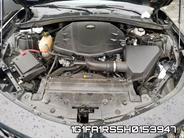 1G1FA1RS5H0153947_7.webp
