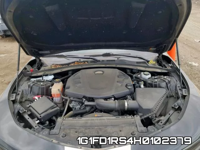 1G1FD1RS4H0102379_7.webp