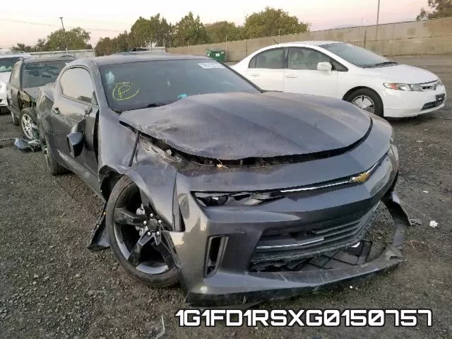 1G1FD1RSXG0150757