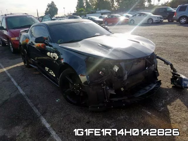 1G1FE1R74H0142826_1.webp
