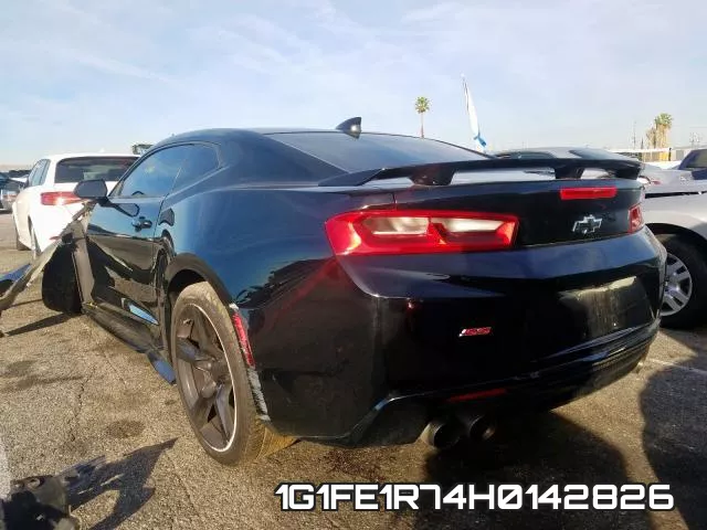 1G1FE1R74H0142826_3.webp