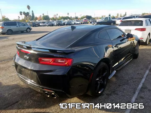 1G1FE1R74H0142826_4.webp
