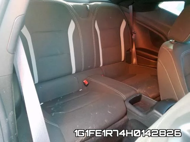 1G1FE1R74H0142826_6.webp