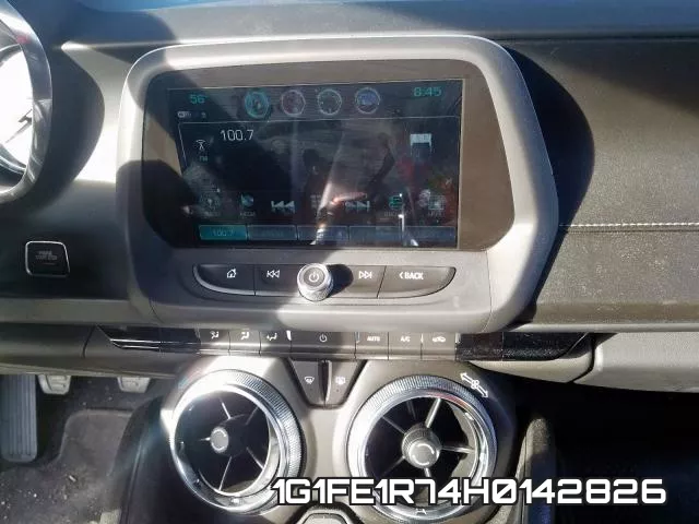 1G1FE1R74H0142826_9.webp